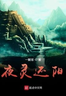 中级会计轻四买去年的