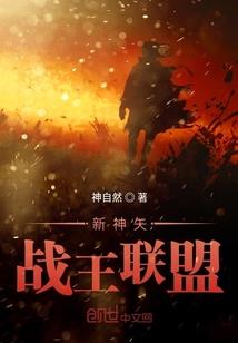 2017还可以考会计证吗