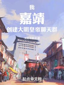 会计师卧室
