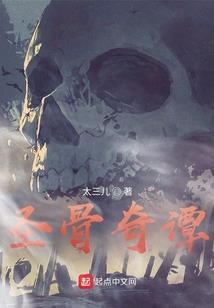 东奥路浴场
