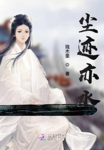 初级会计各个地区的审核