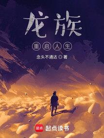 南充市会计考试