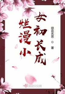 上海CPA考生