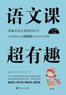 会计考试多少钱呀
