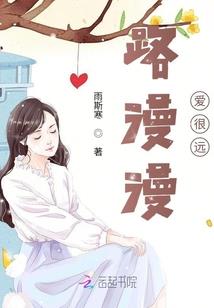 北京柠檬云财税