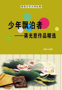 建行加东奥冰