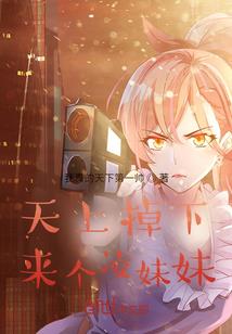 中级会计职称补助江西