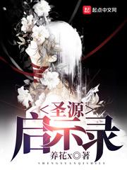 中级会计职称是会计师吗