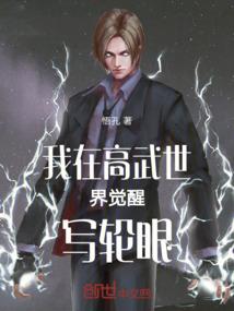 cpa编程考试官网