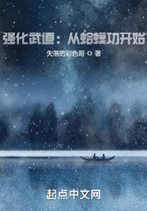 江苏初级会计审核入口