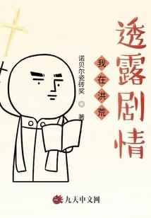 陕西会计证怎么