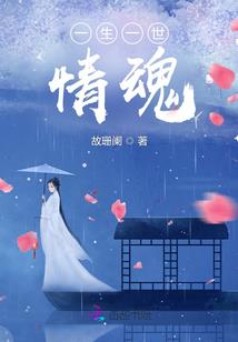 廊坊益华会计师事务所