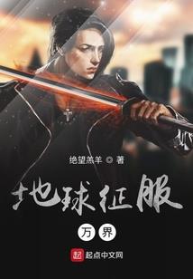 计提怎样做会计分录