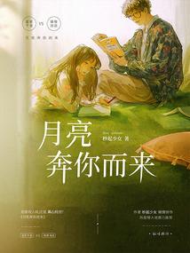 cpa技术含量