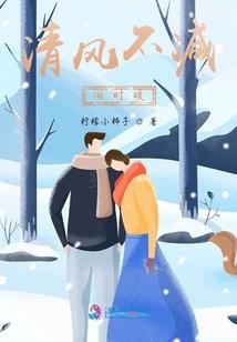 东产奥会是什么
