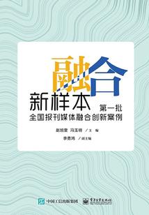 新乡会计培训哪里最好