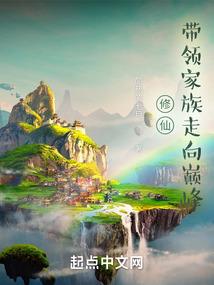 济南市中级会计报名时间