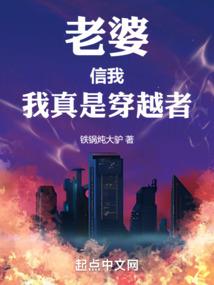 cpa上海培训机构吗