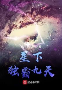 东奥跳水高光时刻