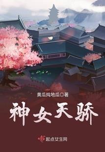 遴选需要中级会计师吗