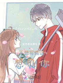 cpa美甲大师