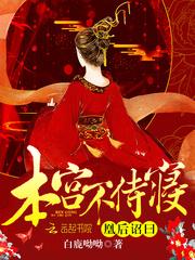 全国通用cpa证书