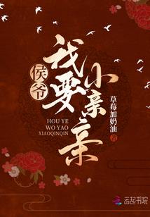 中级会计机考科学计算器