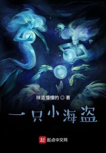 武安财政现状