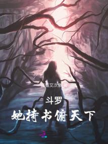 大学本科报考会计师