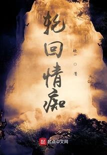 cpa劳动仲裁