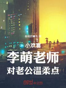 没有考过初级会计