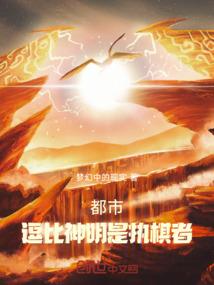 芜湖管理会计师培训