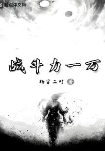 贵阳注册会计师工资