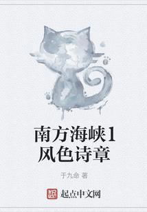 事业单位考试甘肃会计