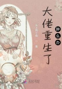 会计师行业之歌