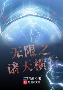考中级会计合理安排