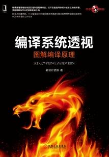tk的cpa教程