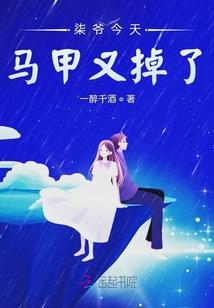 德国各邦国财政收入排名