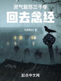 cpa官方计算器