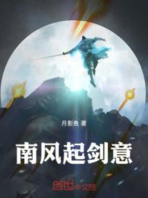 来财猫刷cpa