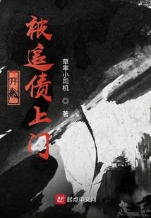 郑州市会计软件培训