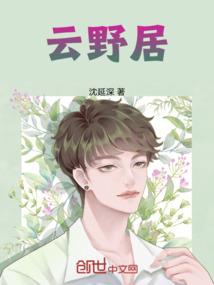 怎么查中级会计证真假