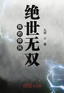 会计指数
