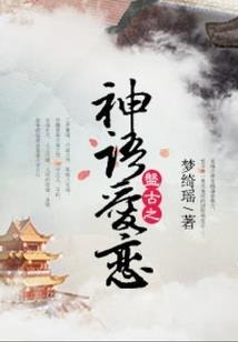 初级会计要读几年毕业
