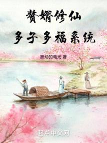 让售废纸盒会计分录