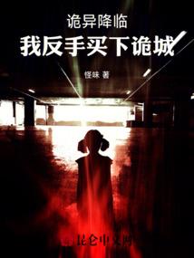 考cpa要专业