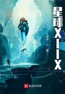 注会教材变动东奥