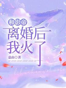 湖北麻城会计考试地点