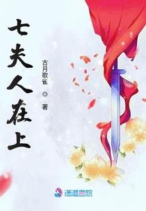 初级会计40天备考多久