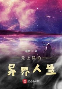 会计核算制